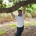 रोहित: कुम्भोजकर| 🇮🇳 Profile picture