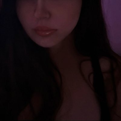 syreniity_'s profile picture. @notsyrenity