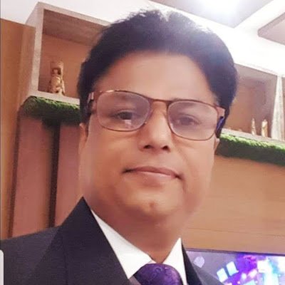 RajputSure5600's profile picture. 