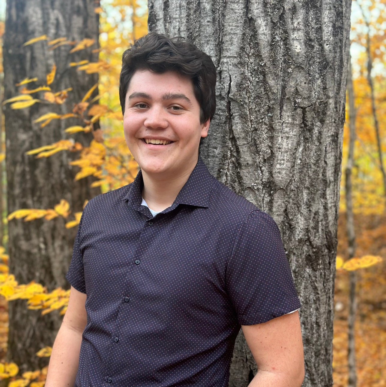 RidersOfRohan3's profile picture.