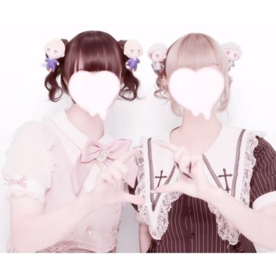 重要なのは、たくさんのほいーっぷ❕