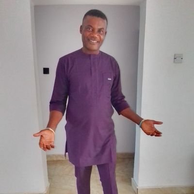 olaw4real's profile picture. 