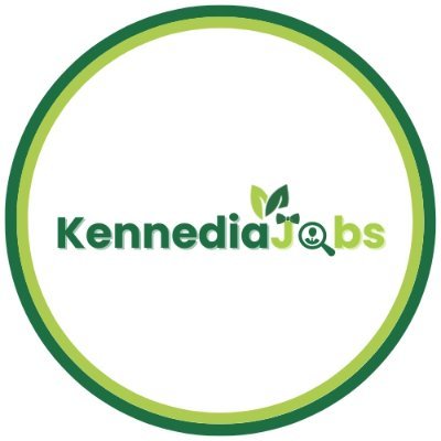 kennediajobs's profile picture. Our mission is to be the leading professional services company providing bespoke services on and off the Nigerian shores and one step at a time.