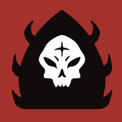 18+ artist | Minors DNI | monsters, robots, slashers - Next event: Halloween Xspo