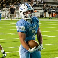 Javier Estrada (@javierestr29851) 's Twitter Profile Photo Javier Estrada (@javierestr29851) 's Twitter Profile Photo