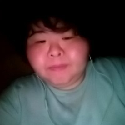 __64bit_'s profile picture. 