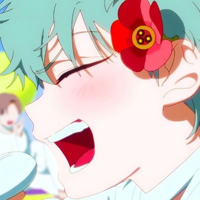 dani64516's profile picture. 
