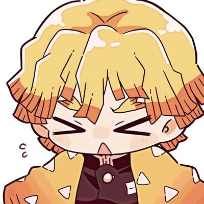 im_omochi's profile picture. 