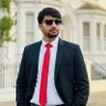 iam_shanali's profile picture. #Muslim , CSS aspirant,Pakistani , #Lawyer , #Ravian , # A Human Rights Activist,
#TeamEverGreeen🇵🇰