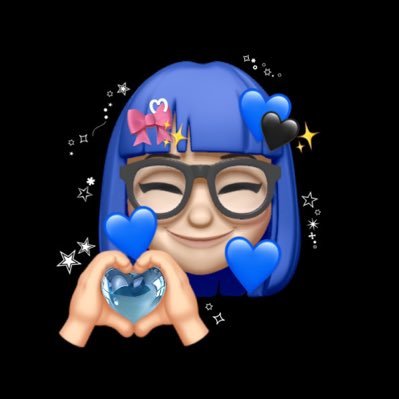 𝟢𝟩(𝟣𝟪) ʟᴅʜ ʙᴛꜱ ʙɪɢʙᴀɴɢ💙ᩚ⋆꙳✮ 推 し へ の 愛 は 𝓝ᴼ·¹ よ り 𝒪ⁿˡʸ·¹ 🦋ᩚ⋆。˚ֶָ֢