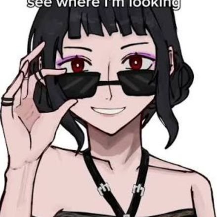 MagnumZoeyPI's profile picture. Sunlight Private Investigation Affiliate| PI for hire| Role-play Account | Born in California but raised in Hawaii