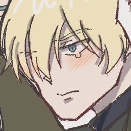 しのさんのプロフィール画像