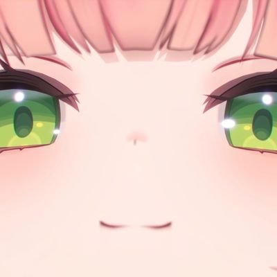 boba0204_'s profile picture. 페토이자 일상물 좋아하는 잡덕