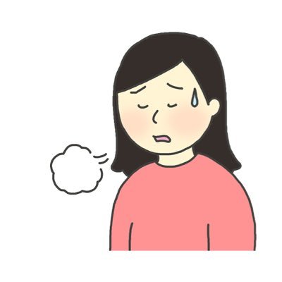 kiyowanokiwami's profile picture. 10月から復職。どうなる未経験転職の末路。がんばりたい