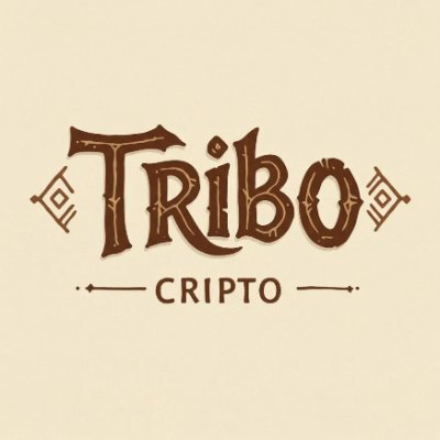 Comunidade aberta pra todos, temos um time com os maiores airdrop hunters da web3! Acesse nosso discord: