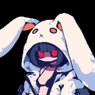 name_omg72's profile picture. 完全ゼロからコーダーに / 思考の掃き溜めなのでご自由に持ち帰ってください / 24歳 / noteはこちら→https://t.co/XKszZjADfH