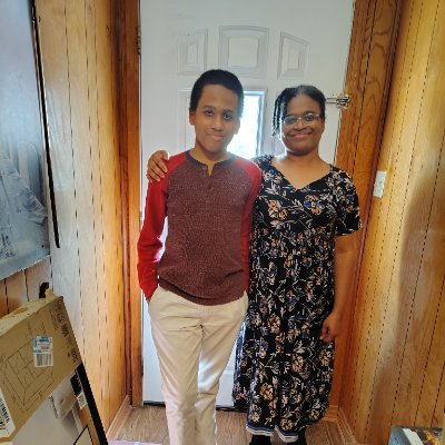 GodDBestAvenger's profile picture. If you have hate for someone in your heart, it is like you are a murderer (paraphrased). - The Word of God