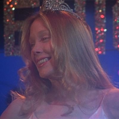 gggg214801's profile picture. casual movie enjoyer with opinions