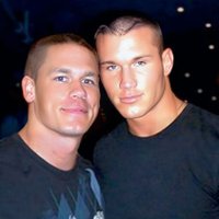 OrtonCena ☘️ (@_centon_) 's Twitter Profile