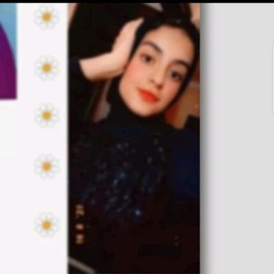 flower73330's profile picture. 3rd year med student | Aspiring healer
Lover of reading, passionate cat enthusiast, and meditation seeker.
Confident in God’s grace, grateful for every blessing