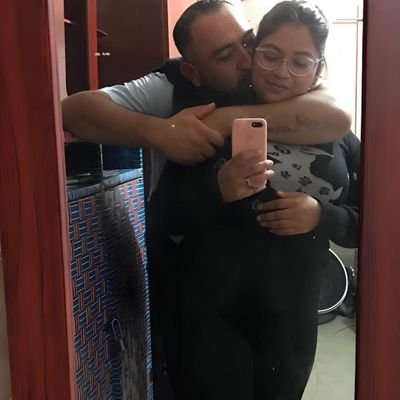 Lucia0ok's profile picture. 𝚈 𝚊 𝚖 𝚒 𝚕 𝚊 🪐