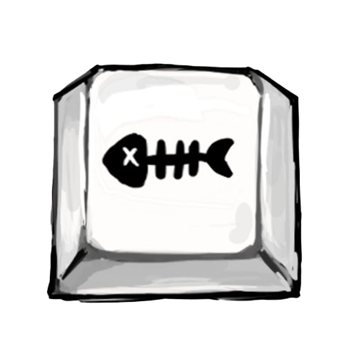 artisan_keycaps's profile picture. Artisan Keycaps の販売情報共有や自分の撮影したArtisan Keycapsの写真を投稿するタグ #俺のアーキー のリポストを行います。