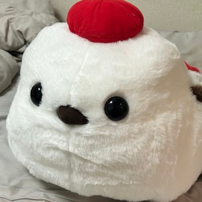 tokkii_lineman's profile picture. ウキウキ美プラお兄さん
最近はスタレにお熱/3rdも始めてみた