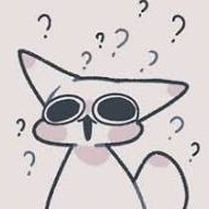 On_TheDot_'s profile picture. *knock knock* good evening~

• Artist • Cosplayer • 

•dm's open•

curently not taking comissions