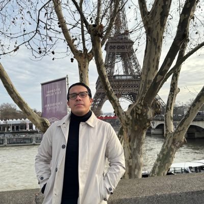 SergioZu1's profile picture. 