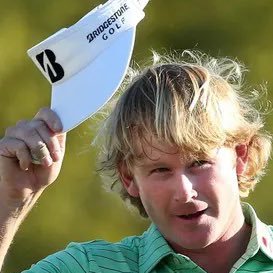 sneds_brandt's profile picture. 3 HCP | Golf Elitist | Visor Wearer | Logo Snob | Shrink The Game | Purify The Game