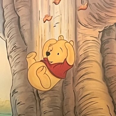 meguru_mw_egg's profile picture. 1年課程の助産学生👶🏻 看114 保111  助109