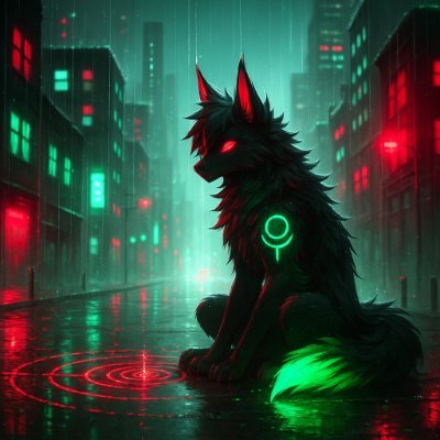 CrimsinMoon's profile picture. 