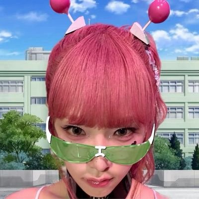 seventeen - keyboard warrior - up the blades - aespa ; njz ; iz*one ; ncity