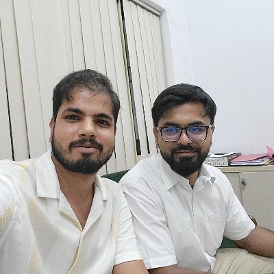 BHU- BANARAS📍|
JNU- NEW DELHI📍|
Socialist by Heart|
Research Scholar at History JNU|
Locating Bahujan Culture : ARJAK SANGH|
Sonbhadra📍