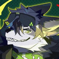 Yutaaa 🌟 (@thunderzone_) 's Twitter Profile