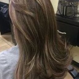 Yrouti0185571's profile picture. 