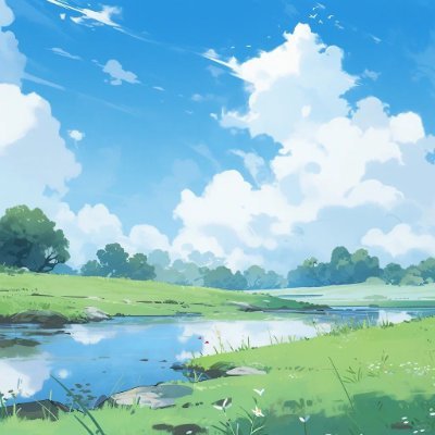 小さな幸せをコレクションしよう。🔖