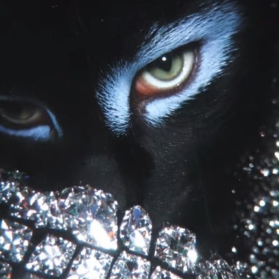 Owen69PPP's profile picture. 真实夫妻可验证私信我  （开启全国游）👻