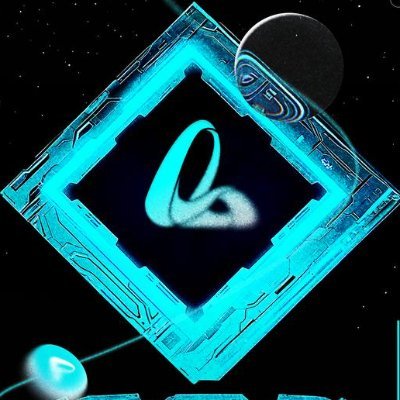 Luma Protocol 日本公式|“Blockchain Light”。Uで算力を取得→継続的にLUMAを生成。公正な参加、強い内循環、透明なルールでエコシステムの新時代を前進。