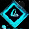 JP_LumaProtocol's profile picture. Luma Protocol 日本公式｜“Blockchain Light”。Uで算力を取得→継続的にLUMAを生成。公正な参加、強い内循環、透明なルールでエコシステムの新時代を前進。