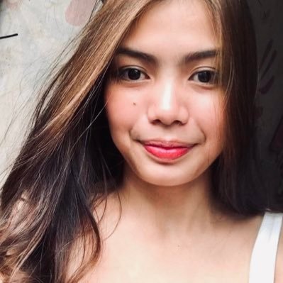 Amelie_Callisto's profile picture. 