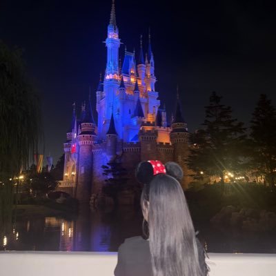 mel__first's profile picture. 転生しました。