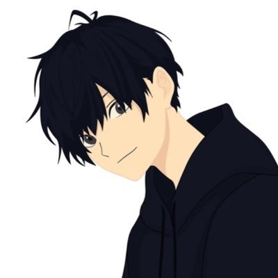 roheem_azeez's profile picture. Vtuber Artist