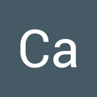 Ca Pa (@capa46779368505) 's Twitter Profile