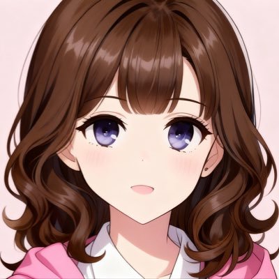 @kanon_zaitaku