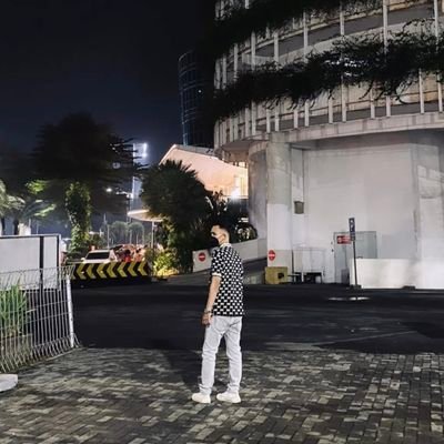 YHidayat18088's profile picture. https://t.co/mdEM8Ya2cc