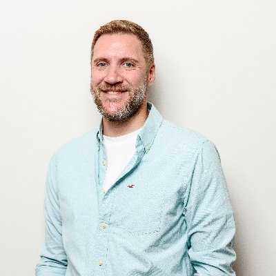 waynedgreen's profile picture. Financial Services | Governance | Strategy | Web 3.0 | Leader 👋 | Adviser 💬 | Consultant 🔗