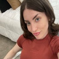 Amelia willian (@ameliawillian1) 's Twitter Profile