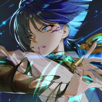 ππΆπ΄π΅ π’ ππ’π―π₯π¦π³π¦π³... (@al0stwanderer) 's Twitter Profile