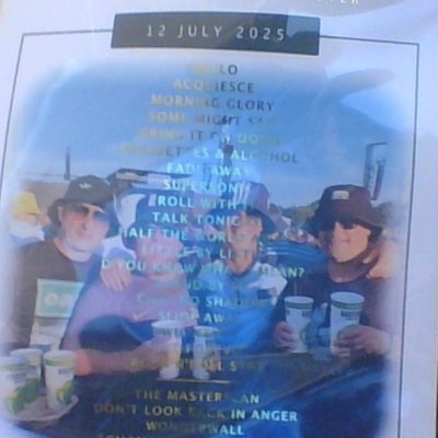 duffster28's profile picture. 